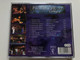 Proglive 97 Corbigny / Minimum Vital, Jean Pascal Boffo, Quidam, Cyril Achard, Finisterre / Musea Audio CD 1997 / FGBG 4237.AR 