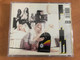 Imperial Drag – Imperial Drag / Work Audio CD 1996 / OK 67378