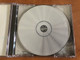 Imperial Drag – Imperial Drag / Work Audio CD 1996 / OK 67378