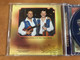 ''Csitt, csak rozsam'' - Gypsy Fire - Deki Lakatos Sandor Es Ciganyzenekara / Gypsy Instrumental / LaMarTi Audio CD 1997 Stereo / LCD 1009