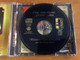 ''Csitt, csak rozsam'' - Gypsy Fire - Deki Lakatos Sandor Es Ciganyzenekara / Gypsy Instrumental / LaMarTi Audio CD 1997 Stereo / LCD 1009