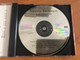 Amanda Thompson and friends / Dudley Moore, Lesley Garrett and others / As Seen On BBC TV's ''That's Life'' / EMI Audio CD 1994 Stereo / CDC 5 55229 2