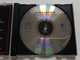 After Crying – Föld És Ég / Periferic Records Audio CD 1994 / BG CD 002