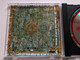 Jon Anderson – Olias Of Sunhillow / Atlantic Audio CD Stereo / 7567-80273-2