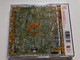 Jon Anderson – Olias Of Sunhillow / Atlantic Audio CD Stereo / 7567-80273-2