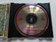 Jon Anderson – Olias Of Sunhillow / Atlantic Audio CD Stereo / 7567-80273-2