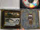 Jon Anderson – Olias Of Sunhillow / Atlantic Audio CD Stereo / 7567-80273-2