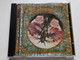 Jon Anderson – Olias Of Sunhillow / Atlantic Audio CD Stereo / 7567-80273-2