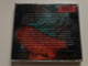 Ottmar Liebert + Luna Negra – Opium / CD 1: Wide-eyed, CD 2: Dreaming / Bonus! CD + Video and Graphics. Playable on CD Players & CD ROM drivers with Macintosh and IBM compatible computers / Epic 2x Audio CD 1996 / E2K 67083