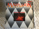 Marillion – Brief Encounter / Capitol Records LP 1986 / MLP-15023 (077771502316)