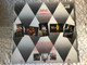 Marillion – Brief Encounter / Capitol Records LP 1986 / MLP-15023 (077771502316)