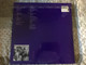 Wingspan - Paul McCartney – Hits And History / Parlophone 4x LP 2001 / 724353285012