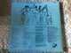 The 5th Dimension – Portrait / Bell Records LP / Speakers Corner Records / Reissued, Remastered / Bell 6045 