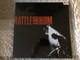 U2 – Rattle And Hum / Island Records 2x LP 1988 / 842 299-1
