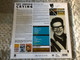 Roy Orbison – Crying / Crying; The Great Pretender; Love Hurts; She Wears My Ring; Wedding Day; Summersong; Dance; Lana; Loneliness; Let's Make A Memory; Nite Life; Running Scared / WaxTime LP 2013 / 771885