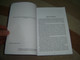 Genesis translated into the Buryat language Buriat / with glossary and maps / 130x200 mm / бурятский язык