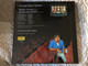 Marilyn Horne, James McCracken in the Metropolitan Opera Production of Carmen - Georges Bizet - Leonard Bernstein / Deutsche Grammophon 3x LP, Box Set / 2709 043 / Speakers Corner Records
