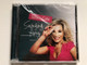 Szűcs Gabi – Swinging Amy koncert / Innovative Artist Management Audio CD / 5999884944041