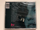 Szűcs Gabi – Swinging Amy koncert / Innovative Artist Management Audio CD / 5999884944041