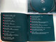 Szűcs Gabi – Swinging Amy koncert / Innovative Artist Management Audio CD / 5999884944041