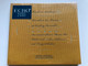 Barbara Sukowa, Reinbert de Leeuw, Schönberg Ensemble – Im Wunderschönen Monat Mai (Lieder Nach Robert Schumann Und Franz Schubert) / Music Edition Winter & Winter / Winter & Winter Audio CD 2007 / 910 132-2