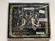 High On Fire – De Vermis Mysteriis / Special Edition Incl. 4 Bonus Tracks. Produced By Kurt Ballou Of Converge! / Century Media Audio CD 2012 / 9981052