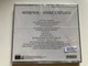 Marduk – Dark Endless / Death Certificate / Century Media Audio CD 2012 / 9982462