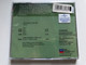 Delibes - Sylvia - New Philharmonia Orchestra, Richard Bonynge / The Ballet Edition 2x Audio CD 2012 / 478 3628