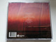 Nine Stones Close – One Eye On The Sunrise / ProgRock Records Audio CD / 837792008460