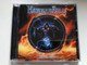 HammerFall – Threshold / Hammer License Audio CD 2006 / HMRCD-NB1752