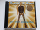Sin With Sebastian – Golden Boy / Incl. the Hits ''Shut Up (And Sleep With Me)'', ''He Belongs To Me'', ''Golden Boy'' / Sing Sing Audio CD 1995 / 74321 31854 2