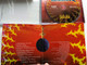 Excalibur - Janana / Pandora Records Audio CD 1999 / PND 0201
