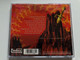 Excalibur - Janana / Pandora Records Audio CD 1999 / PND 0201