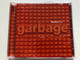 Garbage – Version 2.0 / Mushroom Audio CD 2000 / MUSH29CD