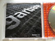 Garbage – Version 2.0 / Mushroom Audio CD 2000 / MUSH29CD