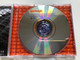Garbage – Version 2.0 / Mushroom Audio CD 2000 / MUSH29CD