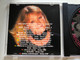 Halász Judit - Micimackó És A Többiek - Koncert / EMI Quint Audio CD 1996 / QUI-906093