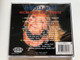 Halász Judit - Micimackó És A Többiek - Koncert / EMI Quint Audio CD 1996 / QUI-906093