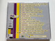 High on Hits / Shaft - (Mucho Mambo) Sway; Tarkan - Bu Gece; A*Teens - Mamma Mia; Alex Britti - Solo Una Volta; Emilia - Twist Of Fate; Shania Twain - Don't Be Stupid / By Light-House Productions / Universal Music Audio CD 2000 / 541 683-2 (731454168328)