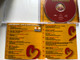 Jóban Rosszban - Dalok Az Emberi Kapcsolatokról / Tóth Vera; Presser Gábor; Oláh Ibolya; Hooligans ; United; ...es masok... / BMG Hungary Audio CD 2005 / 82876693792