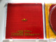 Jóban Rosszban - Dalok Az Emberi Kapcsolatokról / Tóth Vera; Presser Gábor; Oláh Ibolya; Hooligans ; United; ...es masok... / BMG Hungary Audio CD 2005 / 82876693792