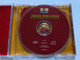 Jóban Rosszban - Dalok Az Emberi Kapcsolatokról / Tóth Vera; Presser Gábor; Oláh Ibolya; Hooligans ; United; ...es masok... / BMG Hungary Audio CD 2005 / 82876693792