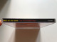 Best Of 5th Gear - Just For Real Gabbers Only!!! / 5th Gear Audio CD 1997 / FGR 02-8290-2