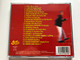Best Of 5th Gear - Just For Real Gabbers Only!!! / 5th Gear Audio CD 1997 / FGR 02-8290-2 (4184440282908)