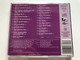 New York Horns (1924-1928) - Bubber" Miley; Thomas Morris; Louis Metcalf; Rex Stewart; June Clark; Jimmy Harrison / Hot'N Sweet, Musiques Archives Documents / EPM Musique Audio CD 1990 / FDC 5102