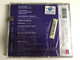 Grieg - Peer Gynt Suites; Nielsen - Aladdin / San Francisco Symphony, Herbert Blomstedt / London Records Audio CD 1991 / 425 857-2