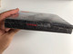 Sting – 57th & 9th / Super Deluxe / String's First Rock/Pop Album In Over A Decade / Includes 3 Bonus Tracks, Liner Notes Penned By Sting, Exclusive DVD, Collectible Prints / A&M Records Audio CD + DVD 2016 Box Set / B0025781-00