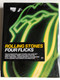 Rolling Stones – Four Flicks / The Ultimate Rolling Stones Live 4 DVD Set Over 50 Songs - Gems Available For The First Time Ever - Songs Never Played Before! Plus A Behind The Scenes Documentary / TGA DVD 4x DVD Video CD 2003 / 7479700122