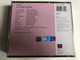 Ponchielli - La Gioconda - Cerquetti, Simionato, Del Monaco, Bastianini, Siepi, Orchestra E Coro Del Maggio Musicale Fiorentino, Gianandrea Gavazzeni / Grand Opera / London Records 2x Audio CD 1993 / 433 770-2