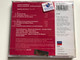 Musica Española - Mùsica Orquestal II - Orchestral Music - Falla / El Amor Brujo; El Sombrero De Tres Picos; Noches En Los Jardines De España; El Retablo De Maese Pedro / Larrocha, Ansermet, Rattle / Decca 2x Audio CD 1998 / 433 908-2 